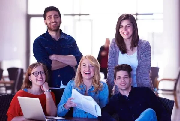 benefits of international curriculum for students