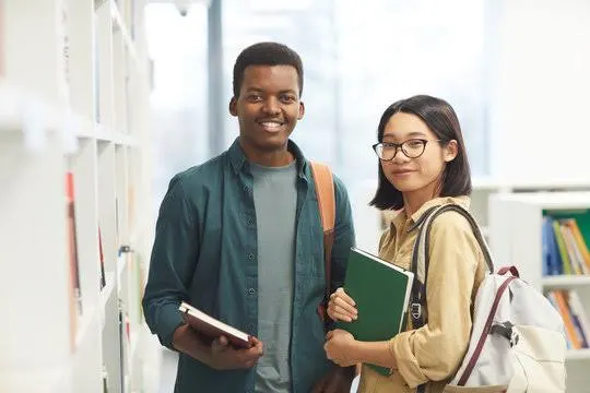 How to Market Your International School Programme to Parents and the Community