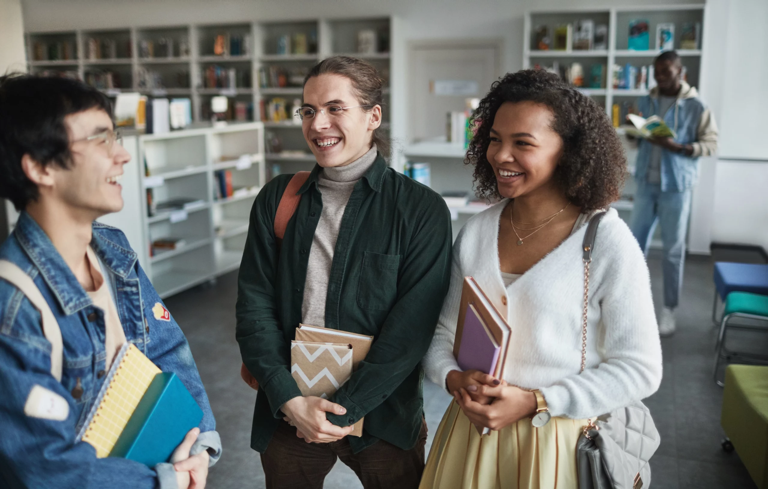 OSSD vs IB: Which Diploma Opens More University Doors?