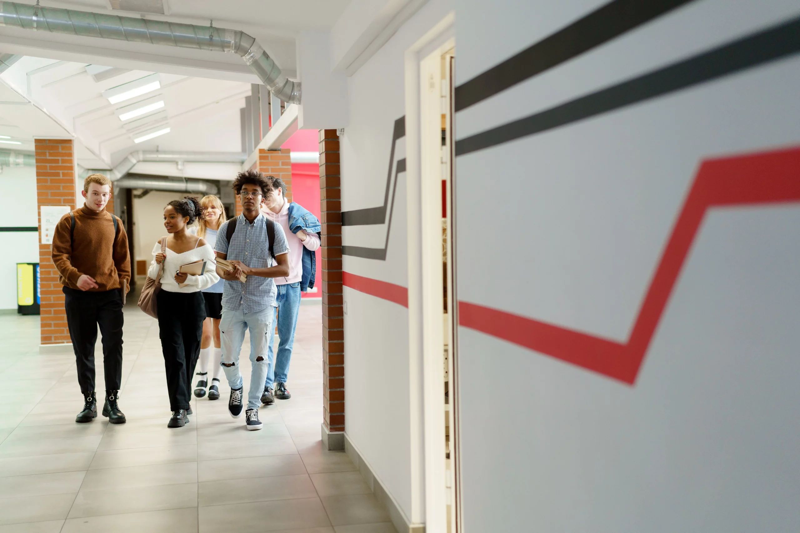 Cambridge International AS & A Level: What Schools Need to Know Before Offering It
