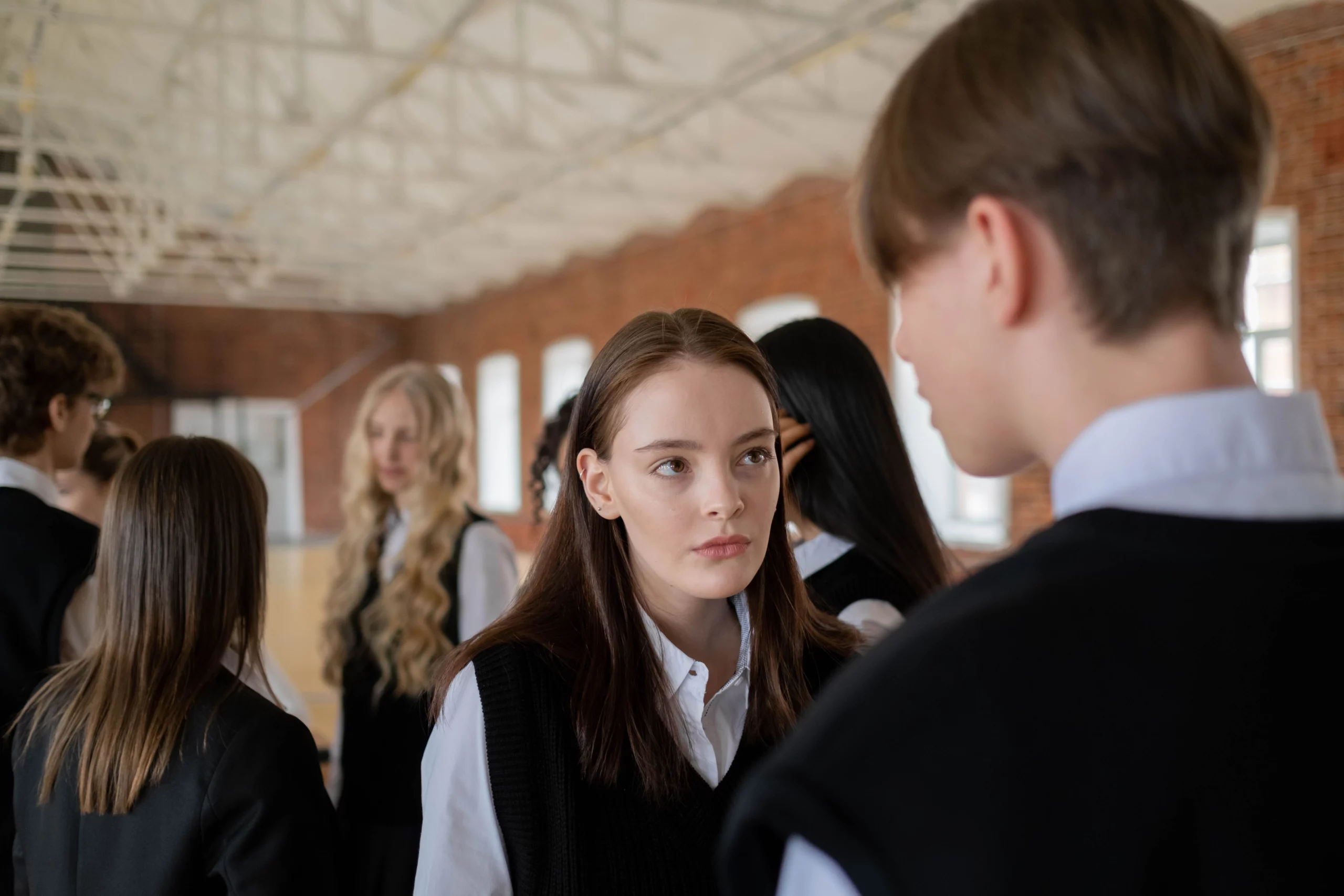 The IGCSE Curriculum Explained: Subjects, Assessment, and Grading