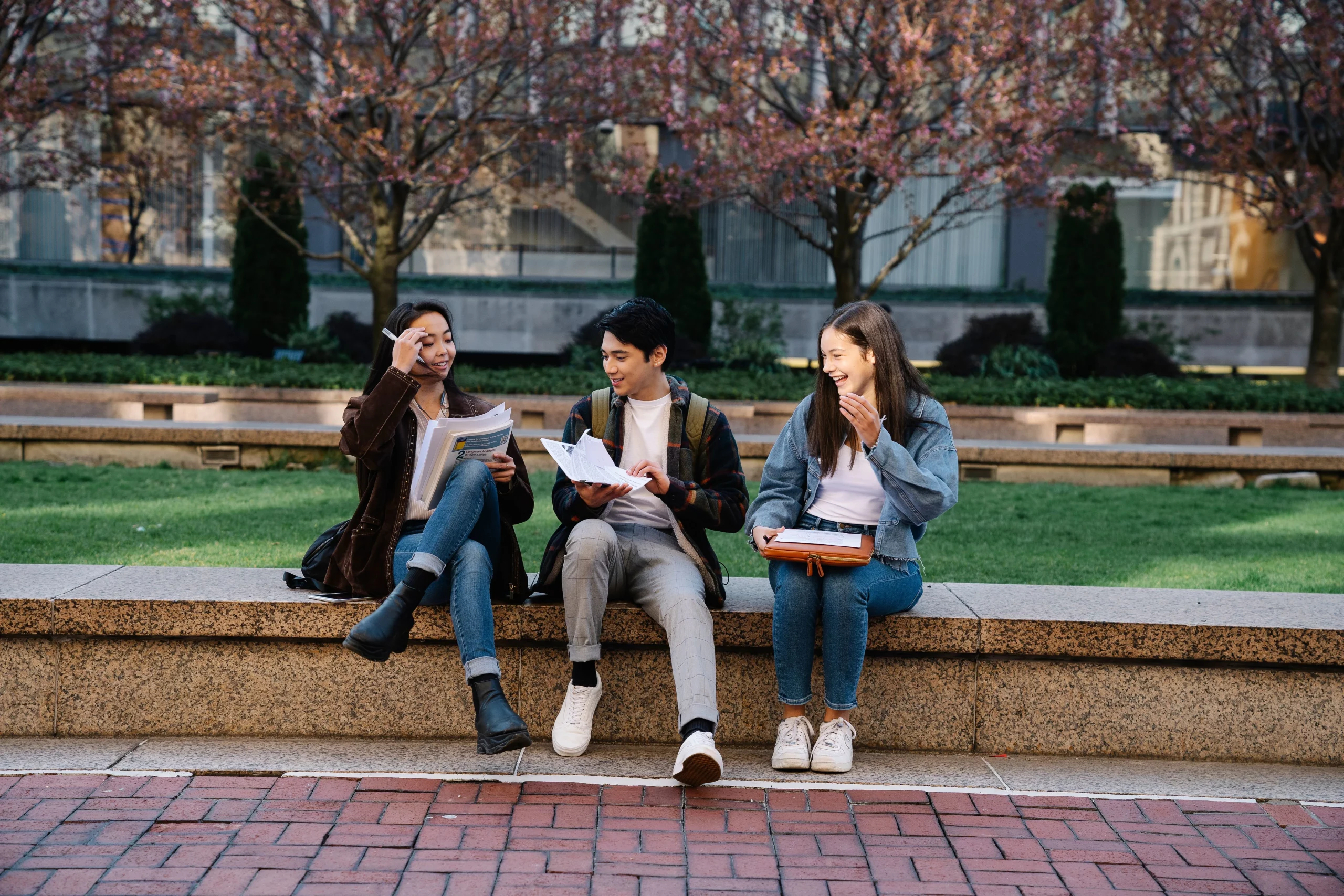 IB Diploma vs A Levels: A Complete Comparison for Students and Schools
