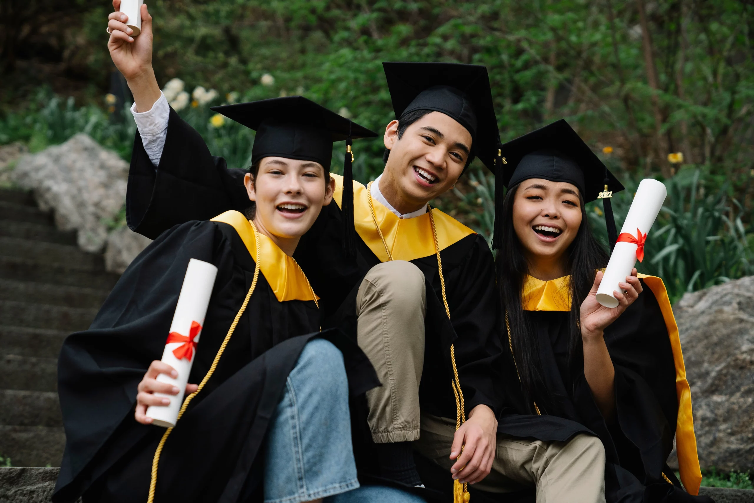 IB vs Cambridge: Which International Curriculum Should Your School Offer?