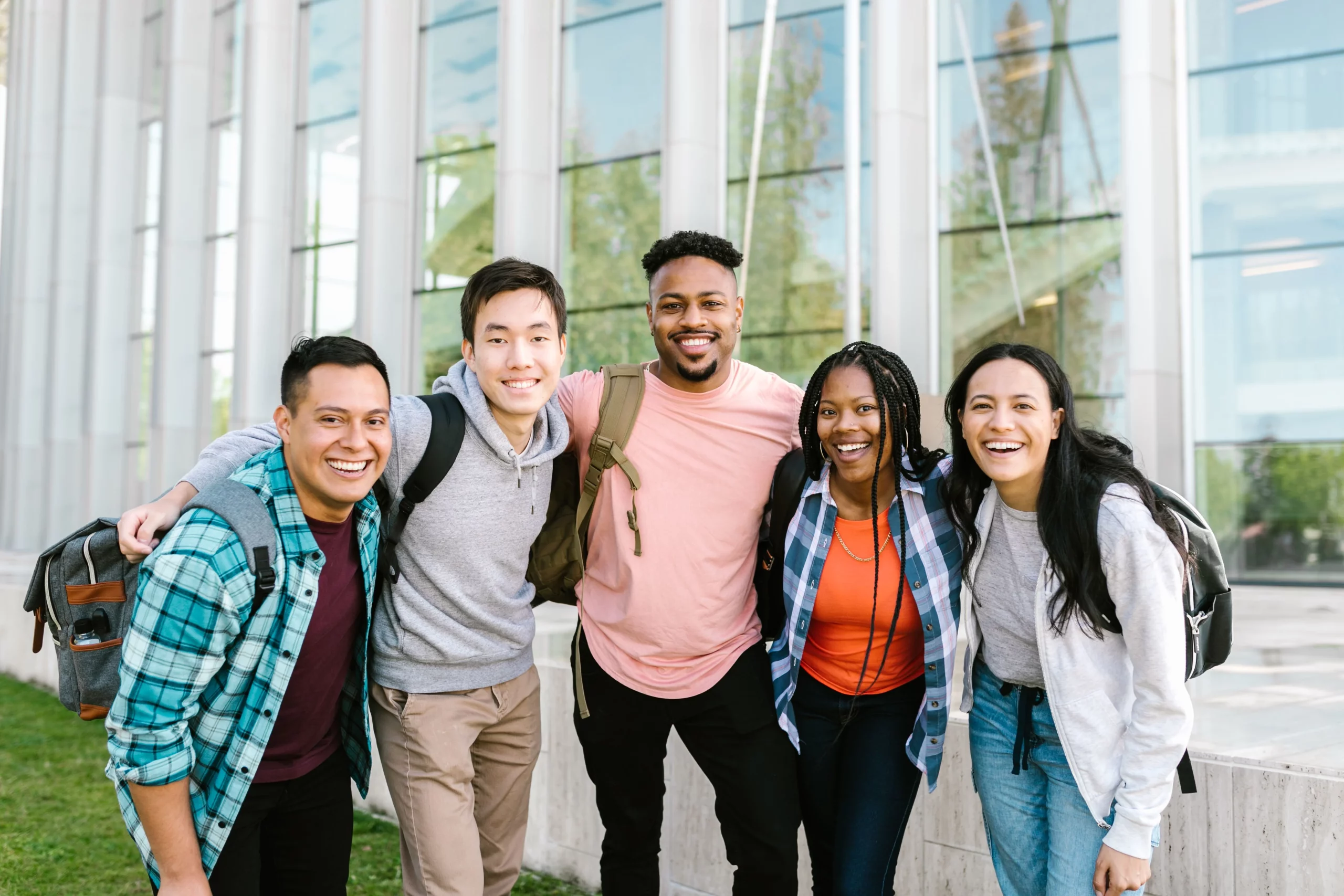 What Is the IB Diploma Programme? Requirements, Structure, and Recognition