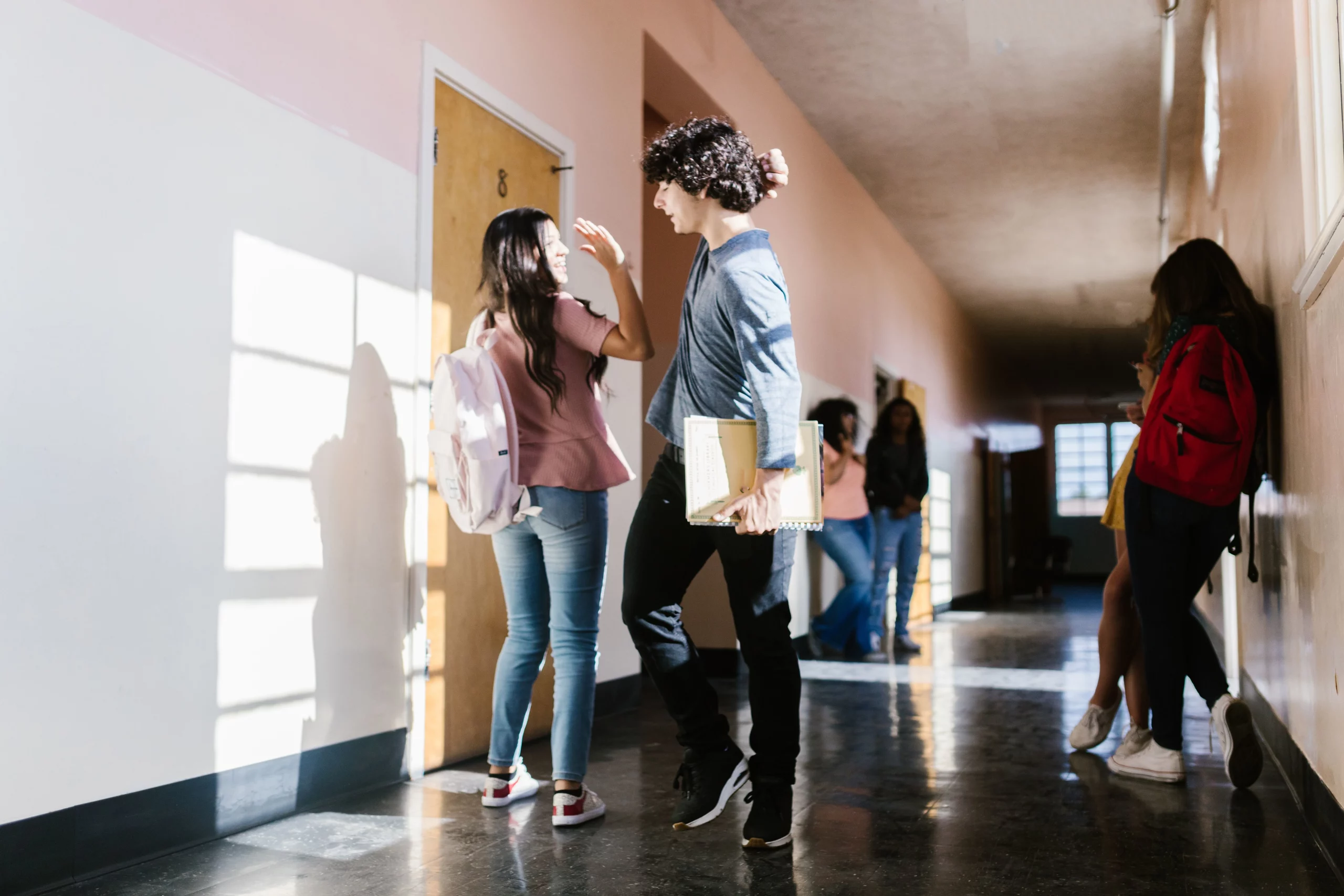 OSSD Requirements: What Students Need to Graduate and Earn the Diploma