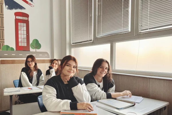 ossd vs igcse